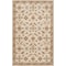 Livabliss Caesar CAE-1084 Handmade Area Rug CAE1084-1014 - alternate 1